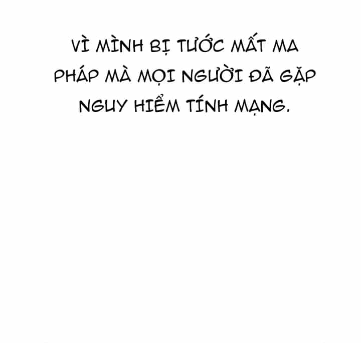 Đại Pháp Sư Toàn Năng - Chương 144 - ảnh 145