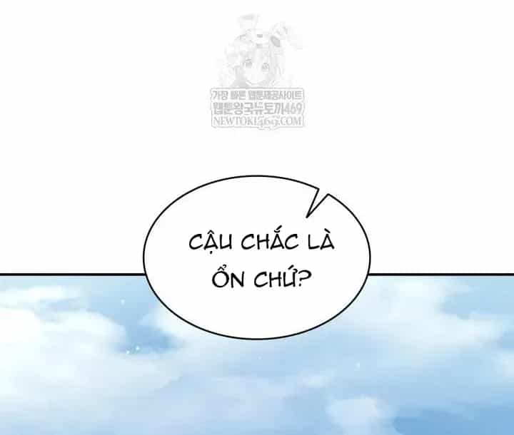 Đại Pháp Sư Toàn Năng - Chương 144 - ảnh 156