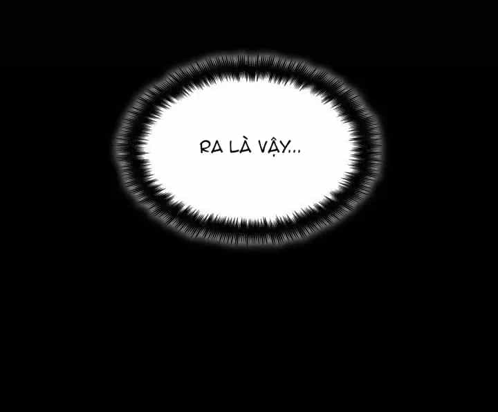 Đại Pháp Sư Toàn Năng - Chương 144 - ảnh 64