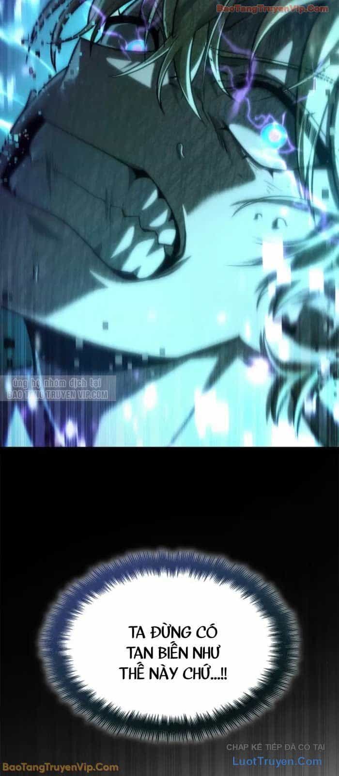 Đại Pháp Sư Toàn Năng - Chương 145 - ảnh 55
