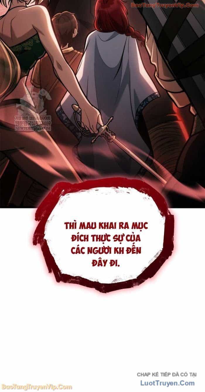 Đại Pháp Sư Toàn Năng - Chương 146 - ảnh 62
