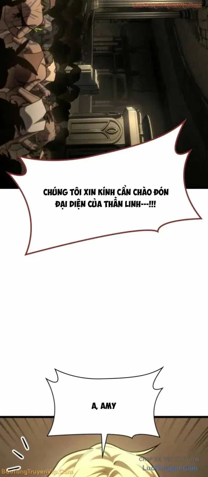 Đại Pháp Sư Toàn Năng - Chương 147 - ảnh 3