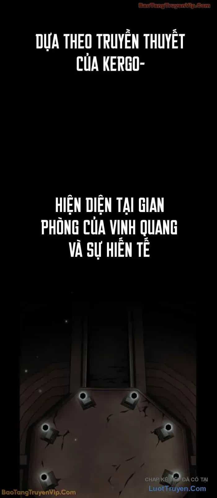 Đại Pháp Sư Toàn Năng - Chương 147 - ảnh 7