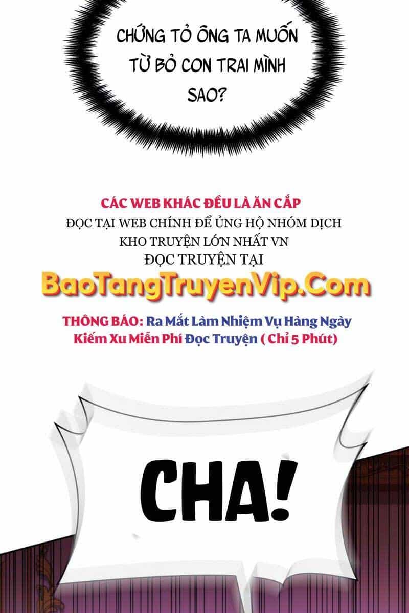 Đại Pháp Sư Toàn Năng - Chương 15 - ảnh 12