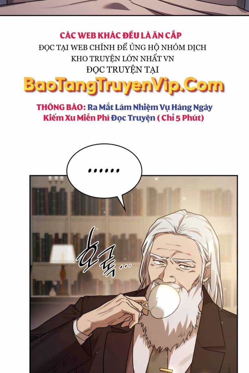 Đại Pháp Sư Toàn Năng - Chương 15 - ảnh 124
