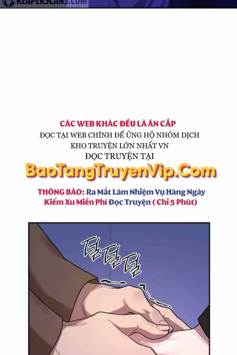 Đại Pháp Sư Toàn Năng - Chương 15 - ảnh 26