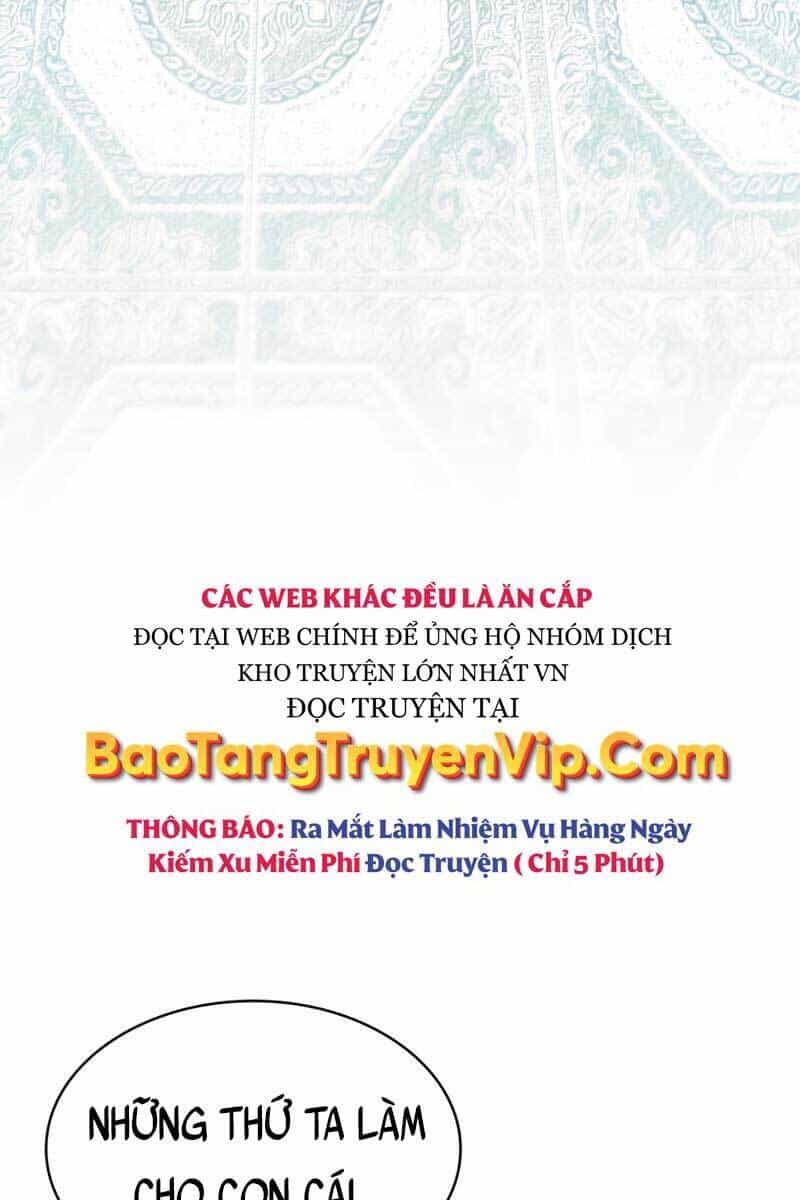 Đại Pháp Sư Toàn Năng - Chương 15 - ảnh 33