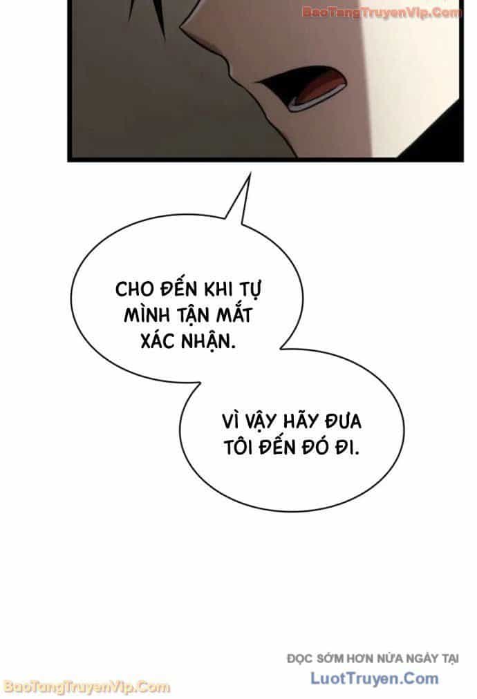 Đại Pháp Sư Toàn Năng - Chương 149 - ảnh 18
