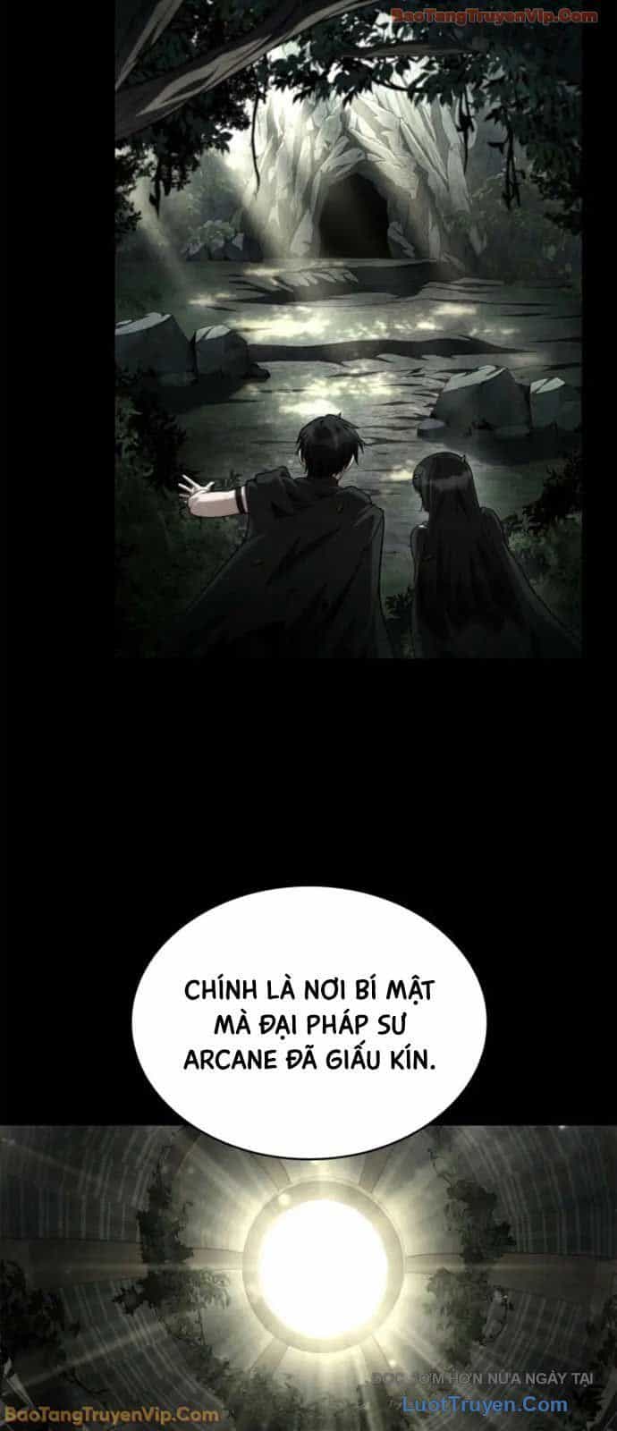 Đại Pháp Sư Toàn Năng - Chương 149 - ảnh 33