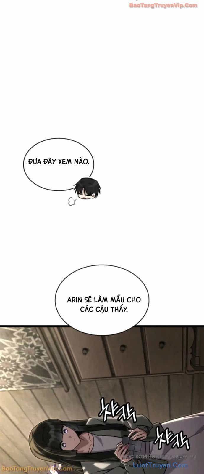 Đại Pháp Sư Toàn Năng - Chương 149 - ảnh 47