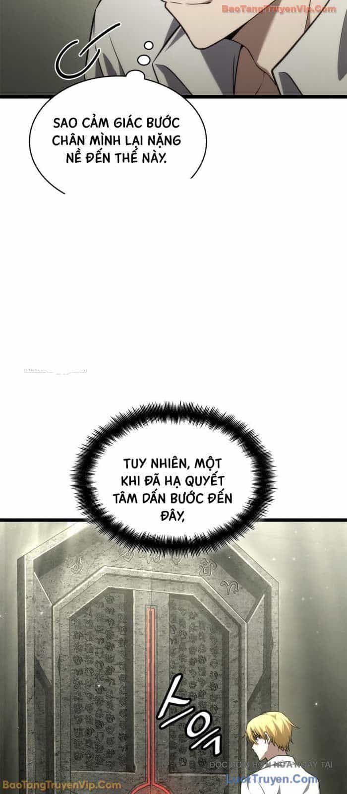 Đại Pháp Sư Toàn Năng - Chương 150 - ảnh 77