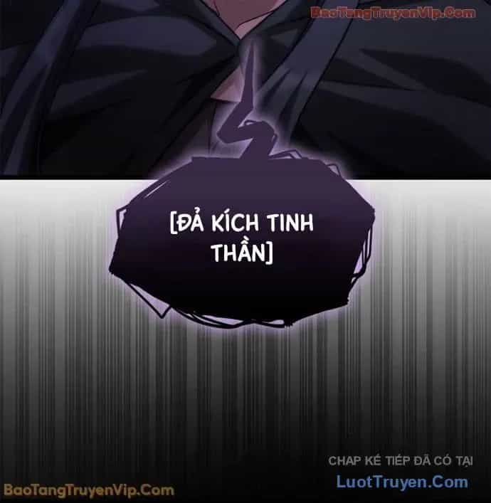 Đại Pháp Sư Toàn Năng - Chương 152 - ảnh 19