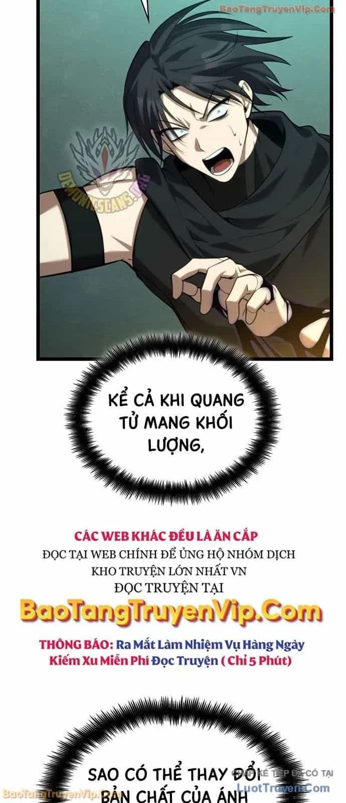 Đại Pháp Sư Toàn Năng - Chương 152 - ảnh 61