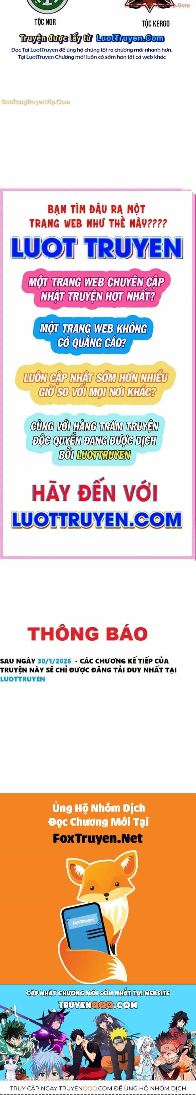 Đại Pháp Sư Toàn Năng - Chương 155 - ảnh 101