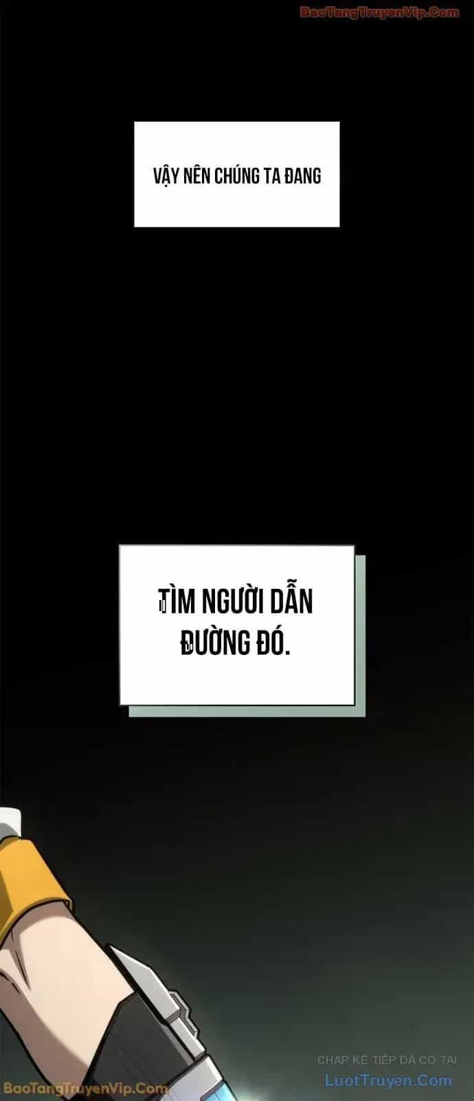 Đại Pháp Sư Toàn Năng - Chương 155 - ảnh 8
