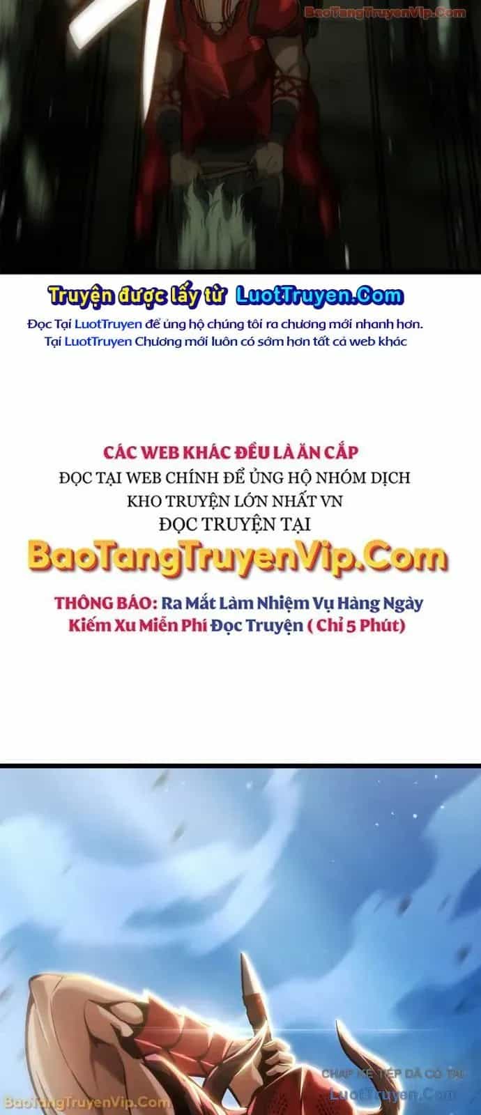 Đại Pháp Sư Toàn Năng - Chương 155 - ảnh 97