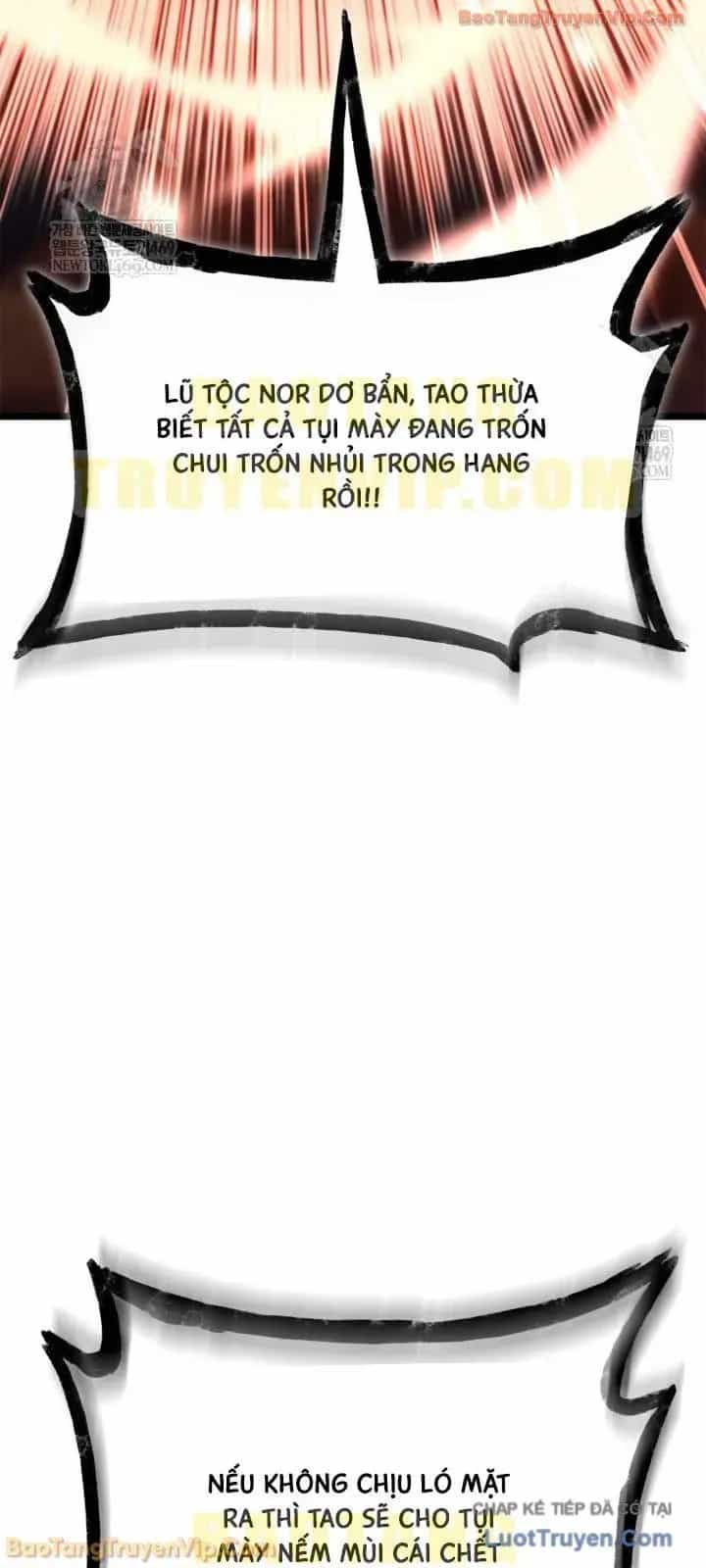 Đại Pháp Sư Toàn Năng - Chương 156 - ảnh 24