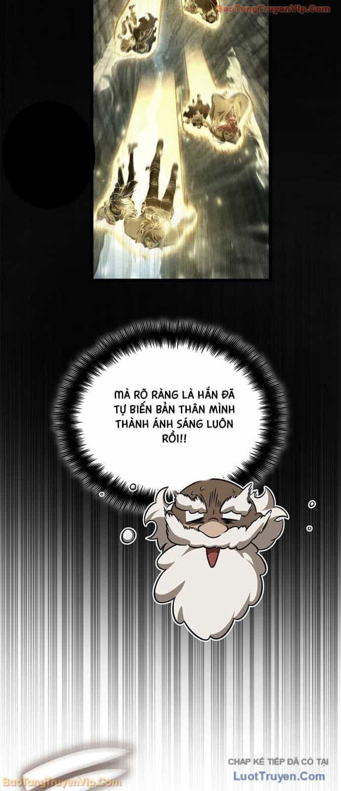 Đại Pháp Sư Toàn Năng - Chương 157 - ảnh 12