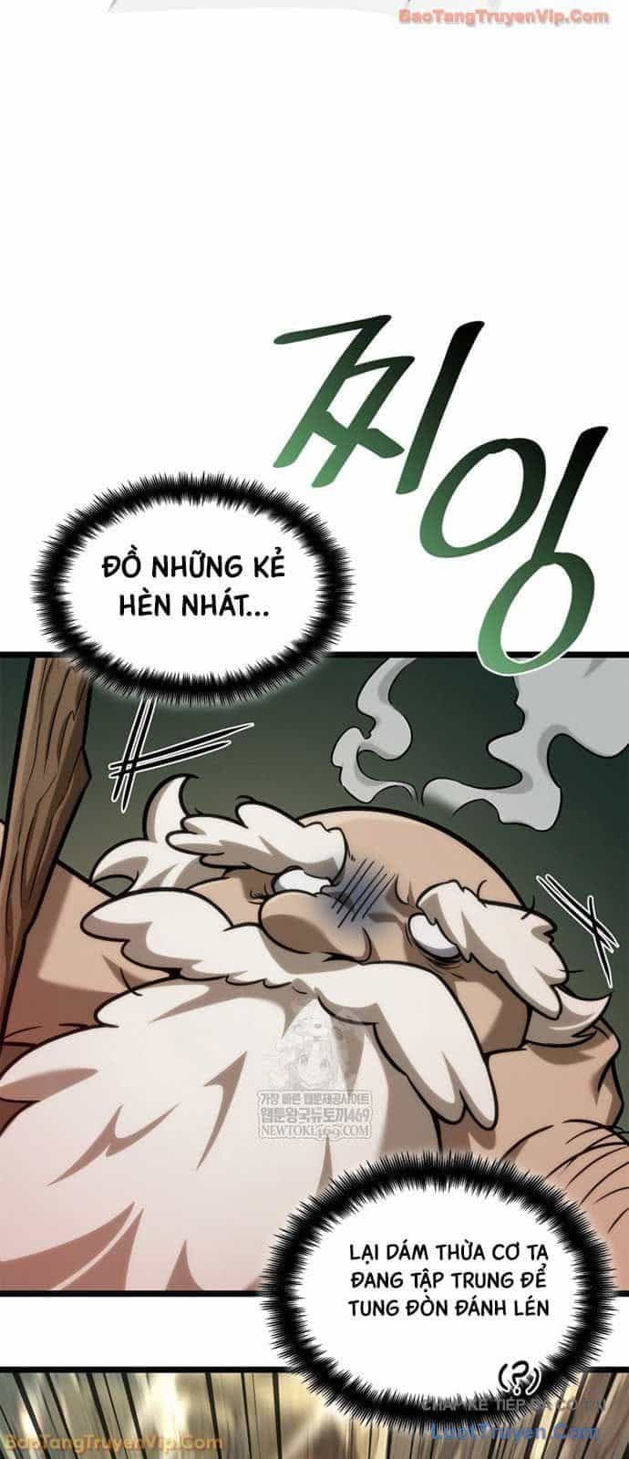 Đại Pháp Sư Toàn Năng - Chương 157 - ảnh 18