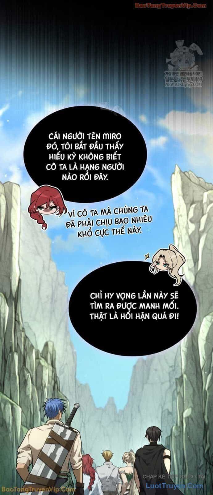 Đại Pháp Sư Toàn Năng - Chương 157 - ảnh 65