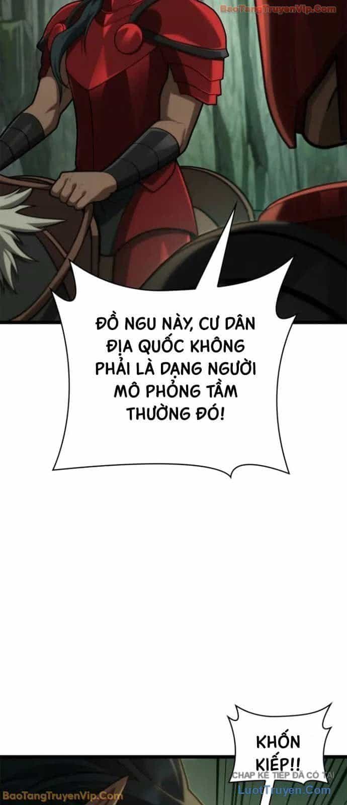 Đại Pháp Sư Toàn Năng - Chương 157 - ảnh 85