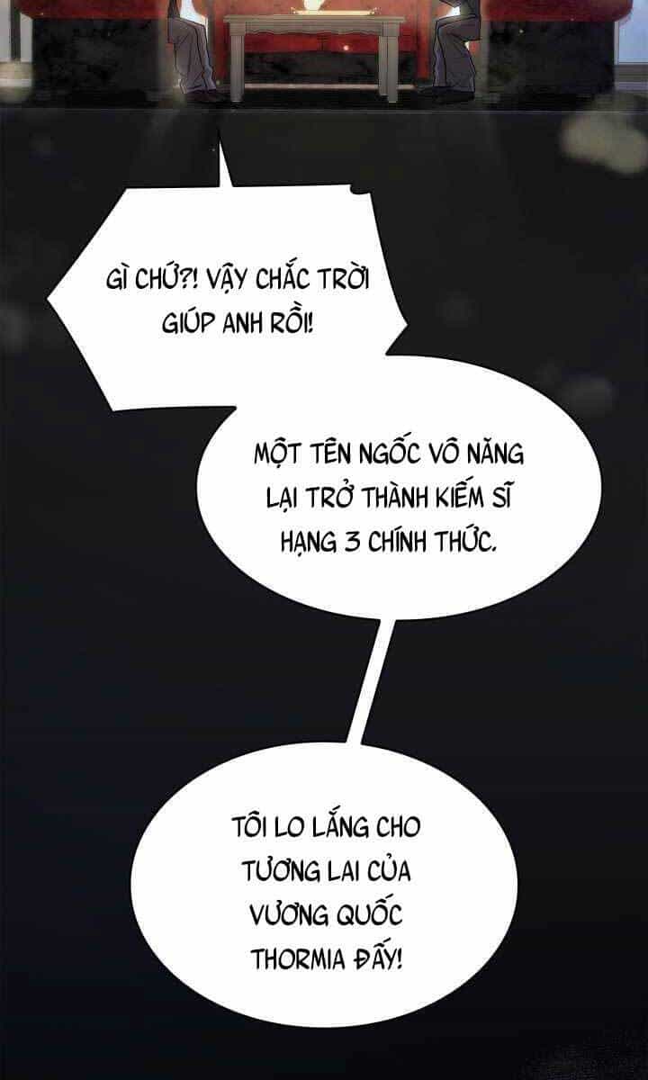 Đại Pháp Sư Toàn Năng - Chương 16 - ảnh 27