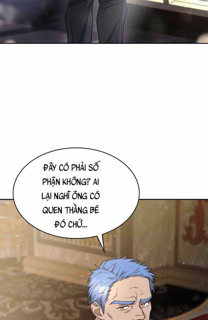 Đại Pháp Sư Toàn Năng - Chương 16 - ảnh 31