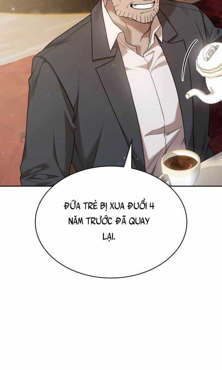 Đại Pháp Sư Toàn Năng - Chương 16 - ảnh 32