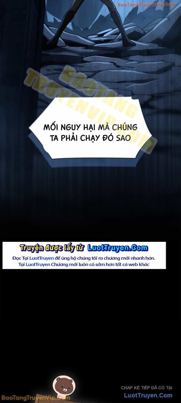Đại Pháp Sư Toàn Năng - Chương 158 - ảnh 102