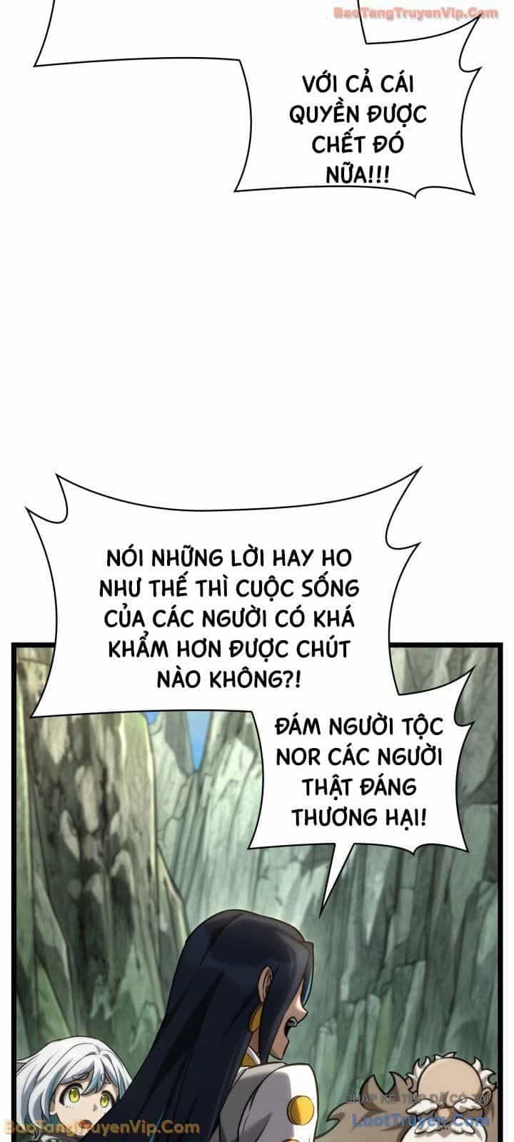 Đại Pháp Sư Toàn Năng - Chương 158 - ảnh 37