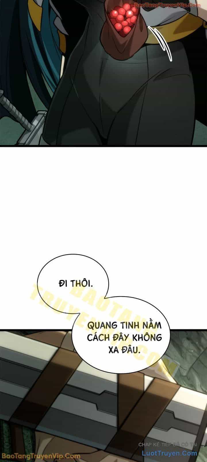 Đại Pháp Sư Toàn Năng - Chương 158 - ảnh 62