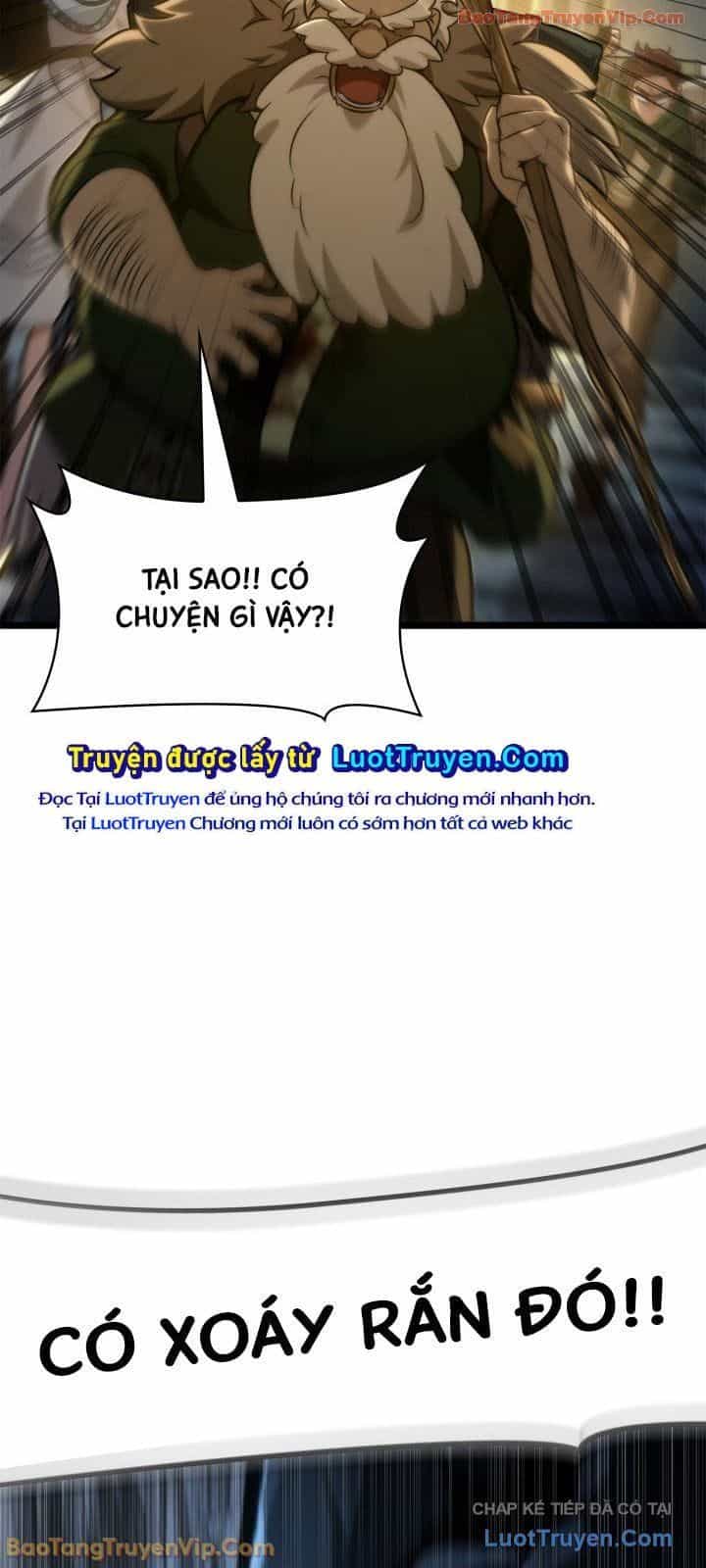 Đại Pháp Sư Toàn Năng - Chương 158 - ảnh 84