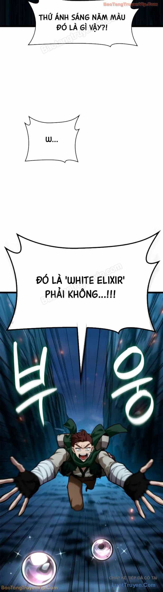 Đại Pháp Sư Toàn Năng - Chương 160 - ảnh 17