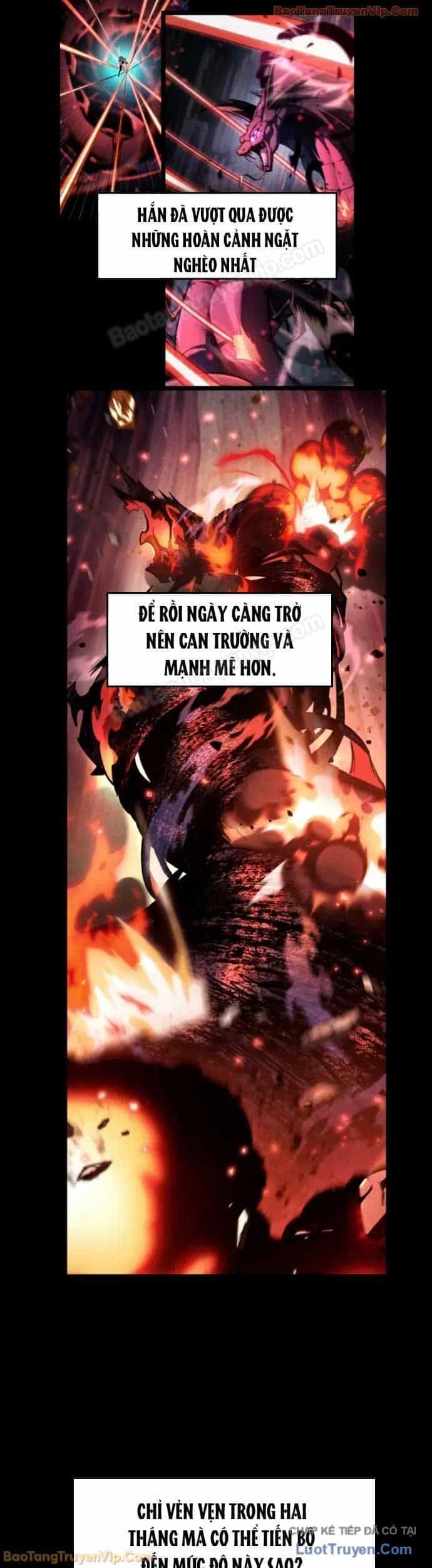 Đại Pháp Sư Toàn Năng - Chương 160 - ảnh 9