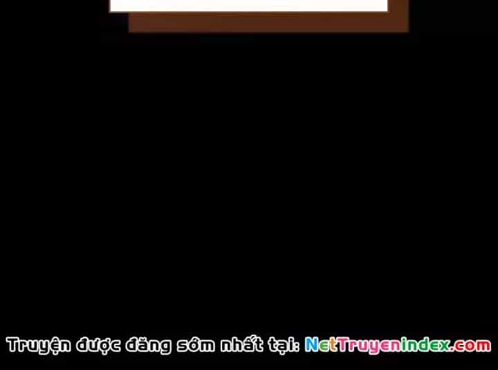 Đại Pháp Sư Toàn Năng - Chương 162 - ảnh 14