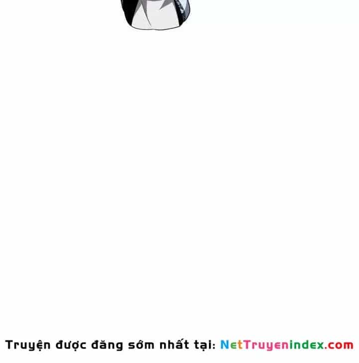 Đại Pháp Sư Toàn Năng - Chương 162 - ảnh 201
