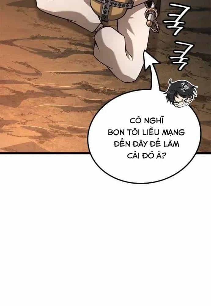 Đại Pháp Sư Toàn Năng - Chương 163 - ảnh 28