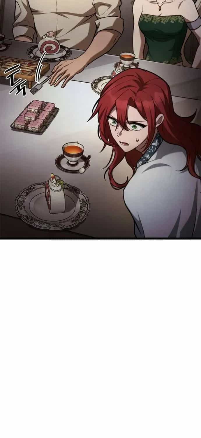 Đại Pháp Sư Toàn Năng - Chương 165 - ảnh 83