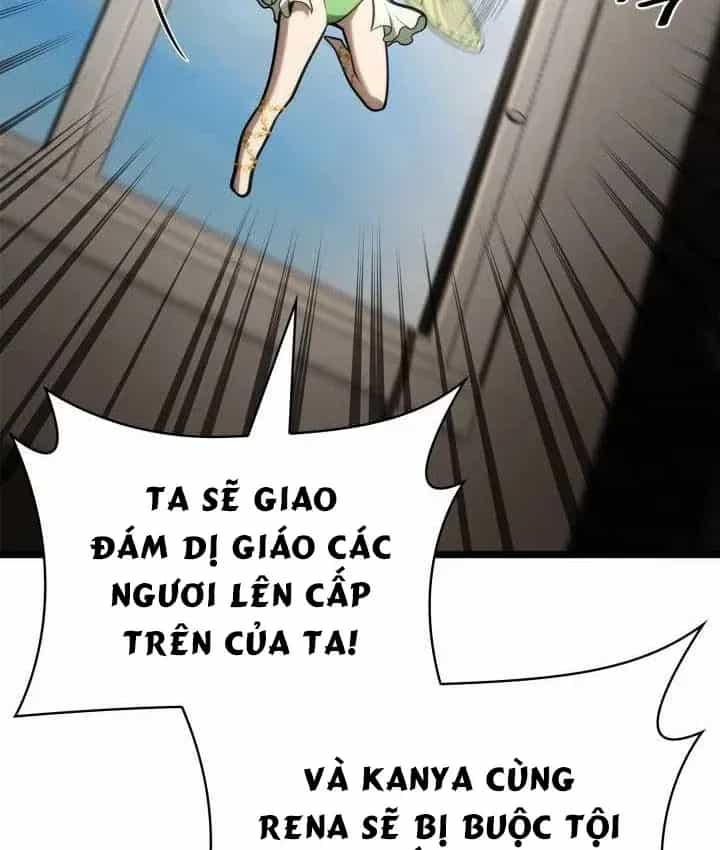 Đại Pháp Sư Toàn Năng - Chương 166 - ảnh 110