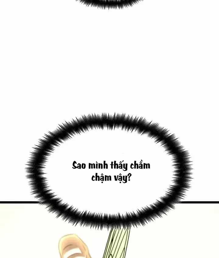 Đại Pháp Sư Toàn Năng - Chương 166 - ảnh 165
