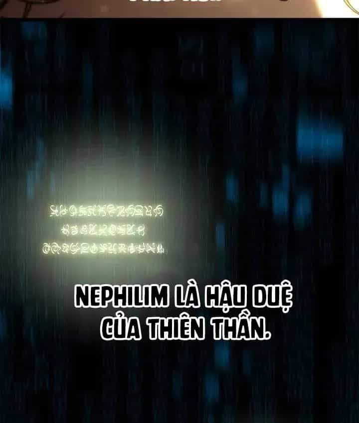Đại Pháp Sư Toàn Năng - Chương 166 - ảnh 176