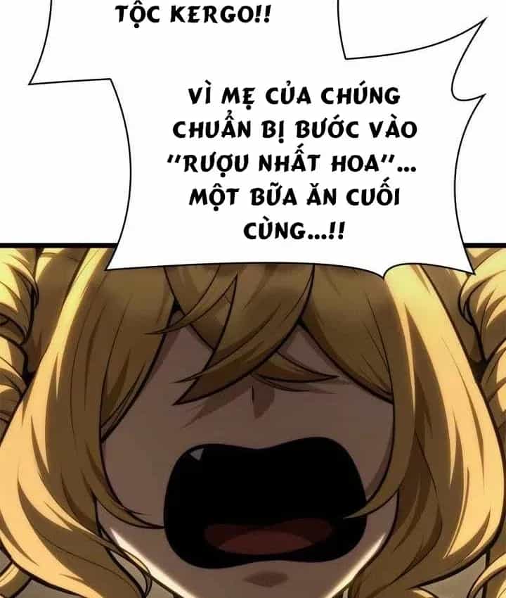 Đại Pháp Sư Toàn Năng - Chương 166 - ảnh 33