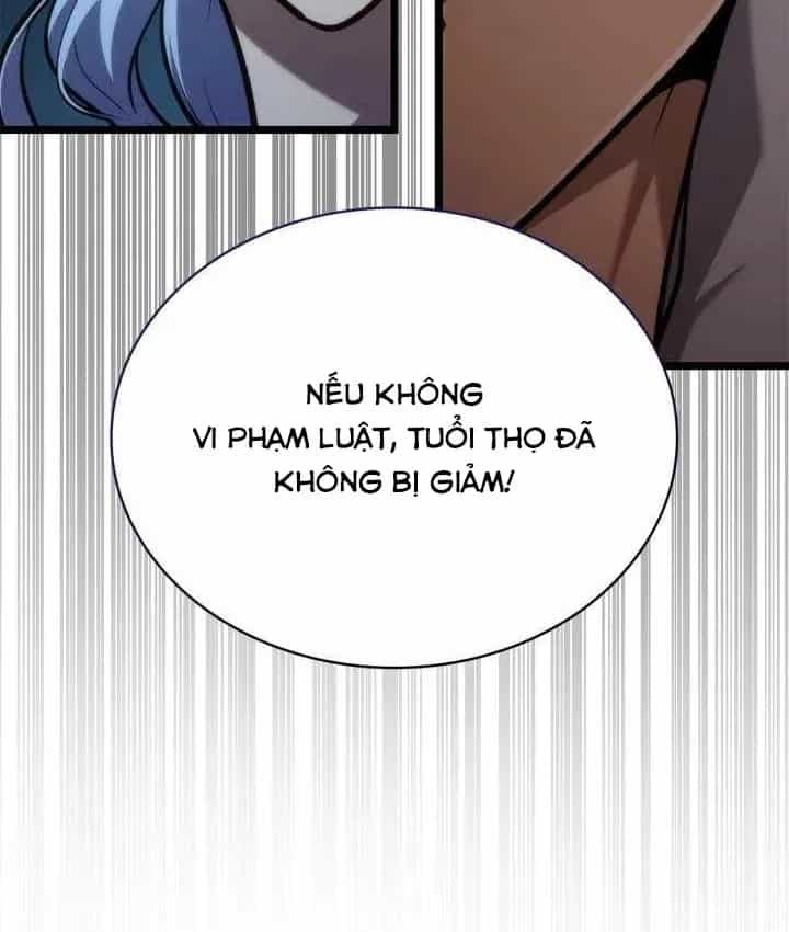 Đại Pháp Sư Toàn Năng - Chương 166 - ảnh 57