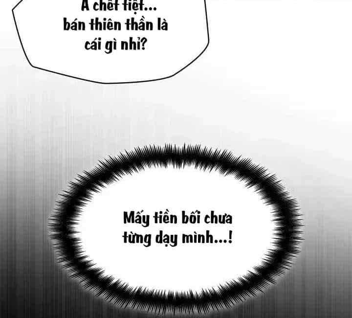 Đại Pháp Sư Toàn Năng - Chương 166 - ảnh 86