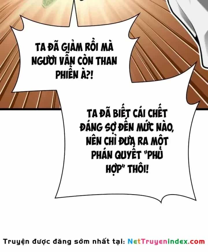 Đại Pháp Sư Toàn Năng - Chương 167 - ảnh 105