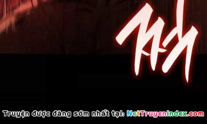 Đại Pháp Sư Toàn Năng - Chương 168 - ảnh 28