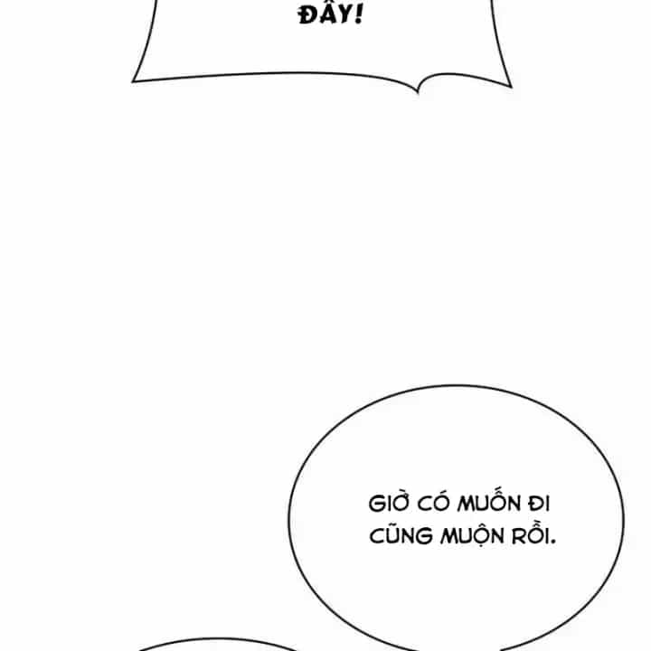 Đại Pháp Sư Toàn Năng - Chương 168 - ảnh 70
