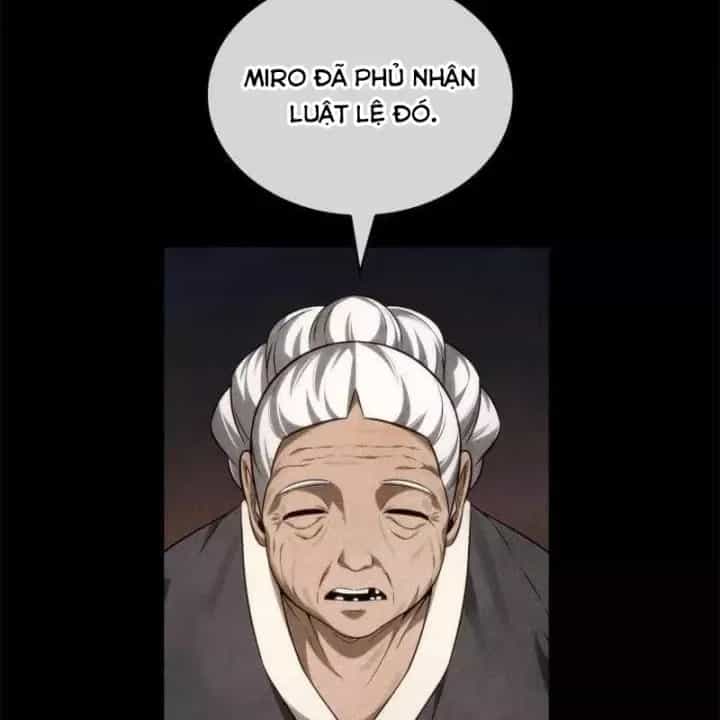 Đại Pháp Sư Toàn Năng - Chương 168 - ảnh 92