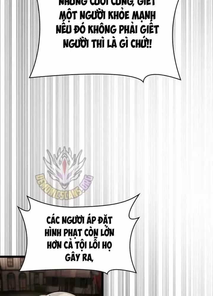 Đại Pháp Sư Toàn Năng - Chương 169 - ảnh 58