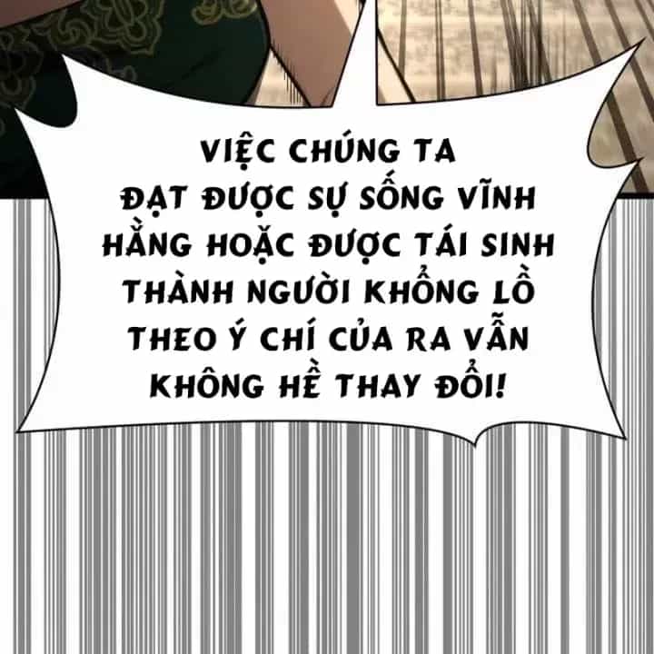 Đại Pháp Sư Toàn Năng - Chương 171 - ảnh 192